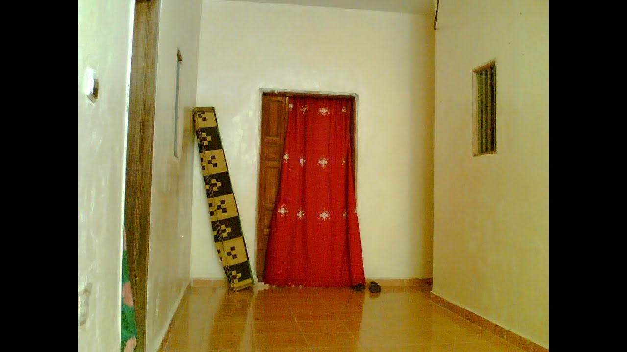 DEMBA HAMET GUISSE SAMBAYEL