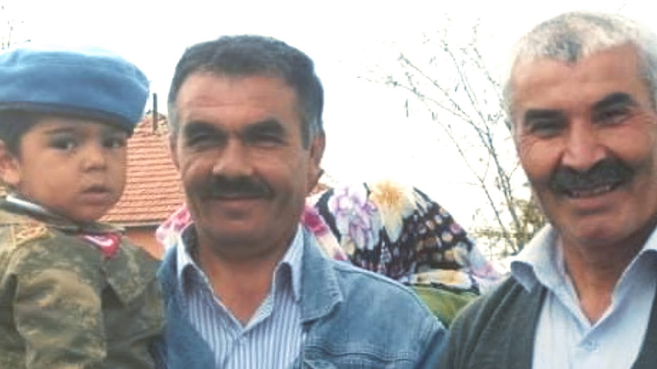 Araplı Kasabası (İbrahim ERDAL)