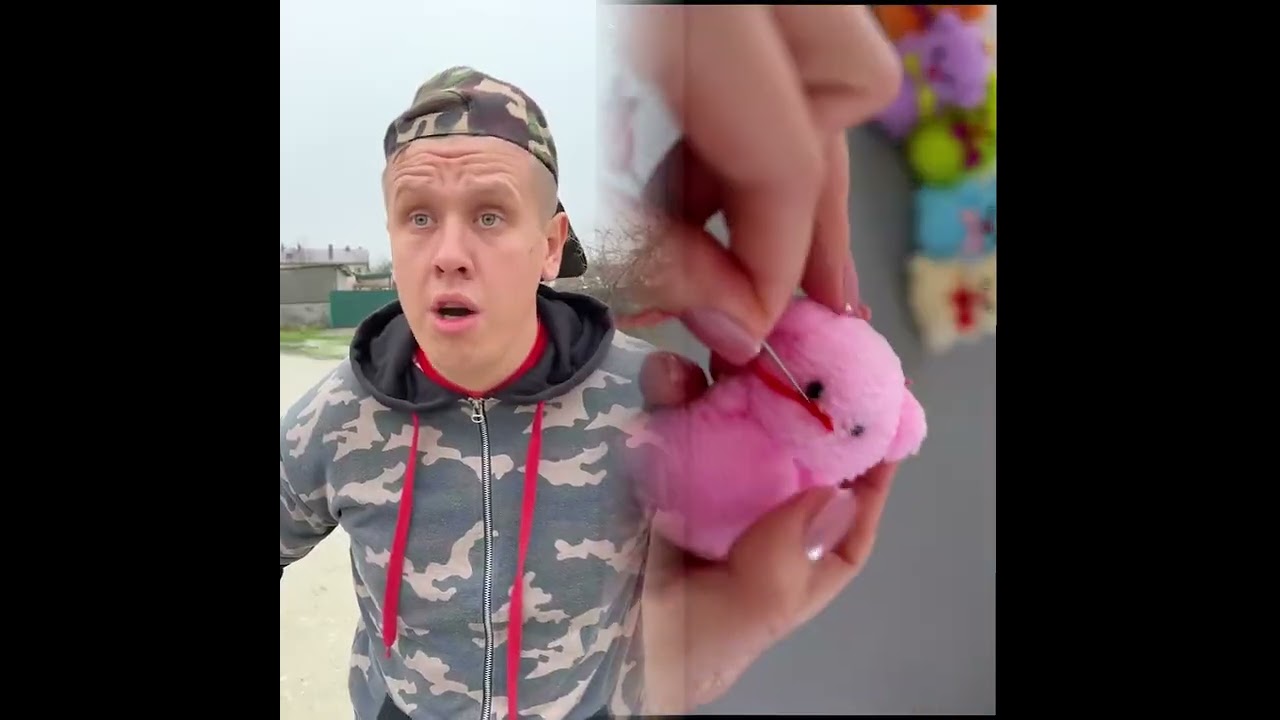 🤣👌👌👌2026 pov Must-Watch Crazy Clips Compilation #humor #fypシ #pov #fyp #foryou 😍😜 