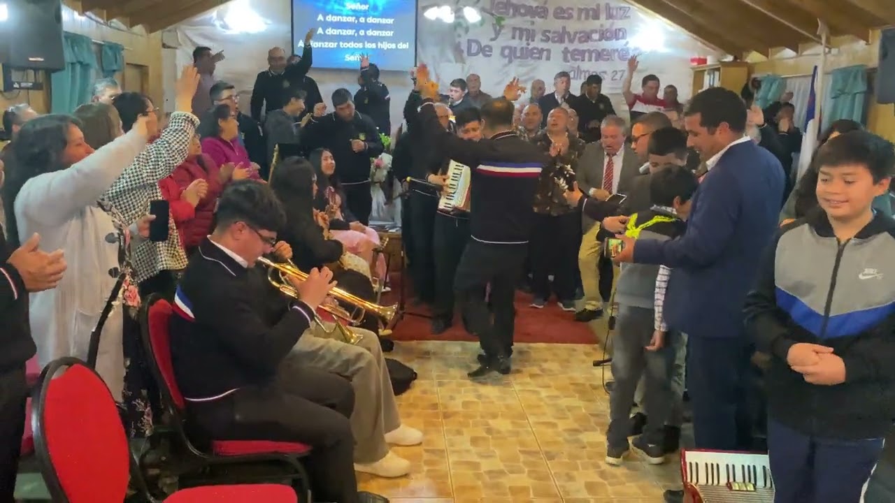 Oportunidad de Eech Tres Pinos y Eech Los Alamos en el Distrito de Cañete