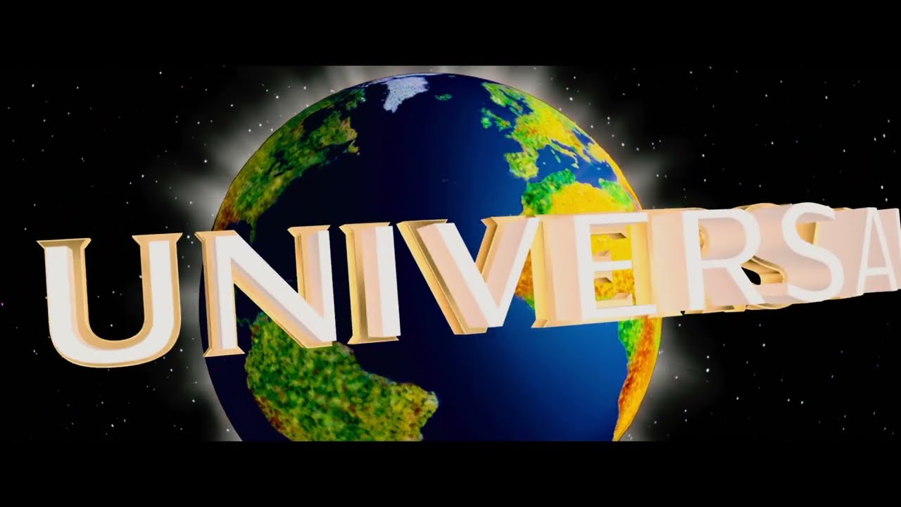 What If...? – Universal / Columbia / Revolution / DC (David Hayter's Watchmen)