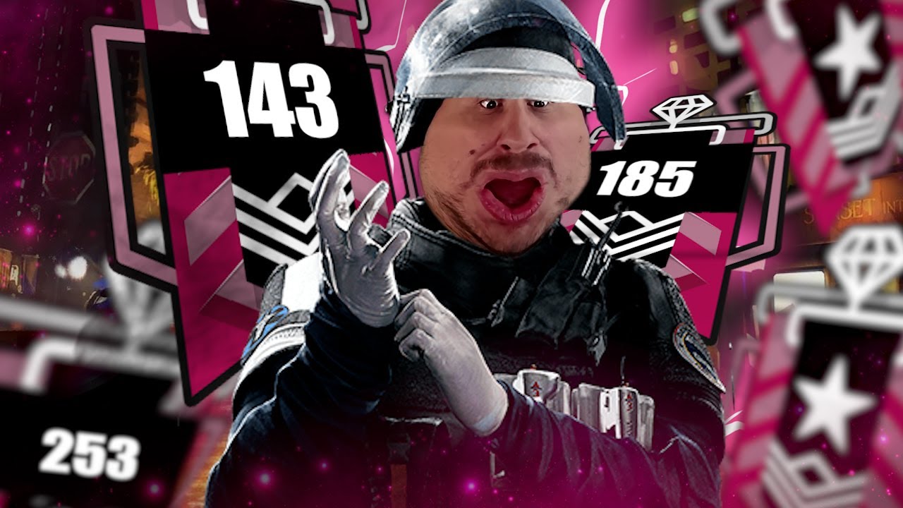 J'affronte les TOP champions du jeu