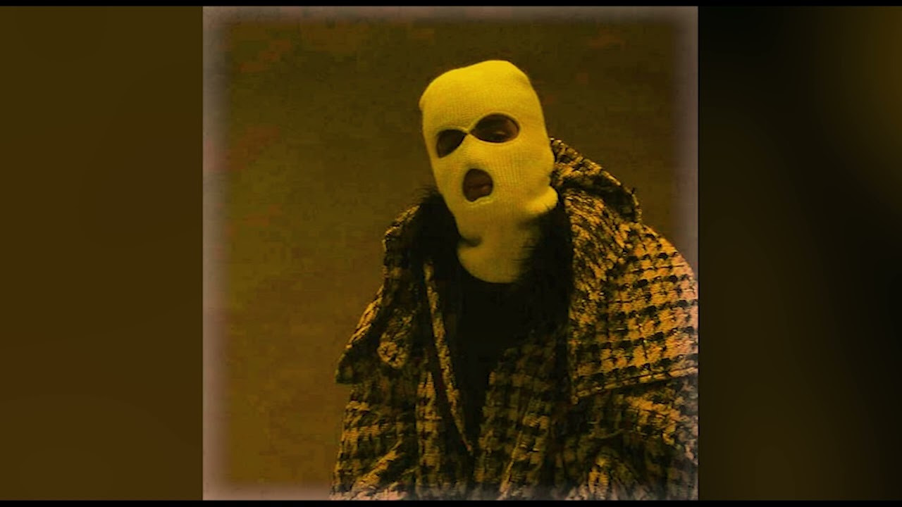 Tems x Future Type Beat - 