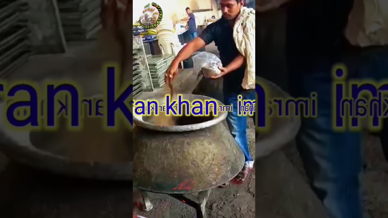 biryani ustad 😋😋👌🏻👈🏻#food #youtubeshorts #video #shorts #cooking @MirJaweedali