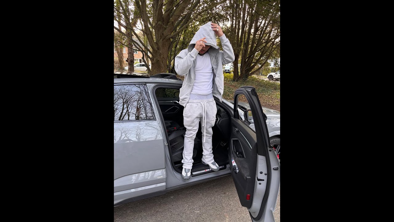 [FREE] Savndo Type Beat - 
