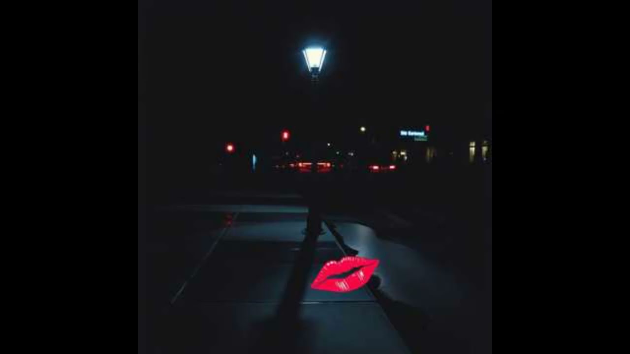 Luci al Neon” dj love edit mp3