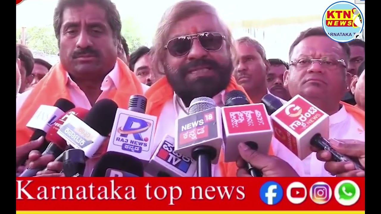 Eshwar Khandre  !! ನಿನಗುದಿಗೆ ಬಿದ್ದ ಕಾರ್ಯಕ್ರಮ ಸಂಸದ ಸಾಗರ ಖಂಡ್ರೆ ಸತತ ಪ್ರಯತ್ನದಿಂದ ಅನುದಾನ ಬಿಡುಗಡೆ. 