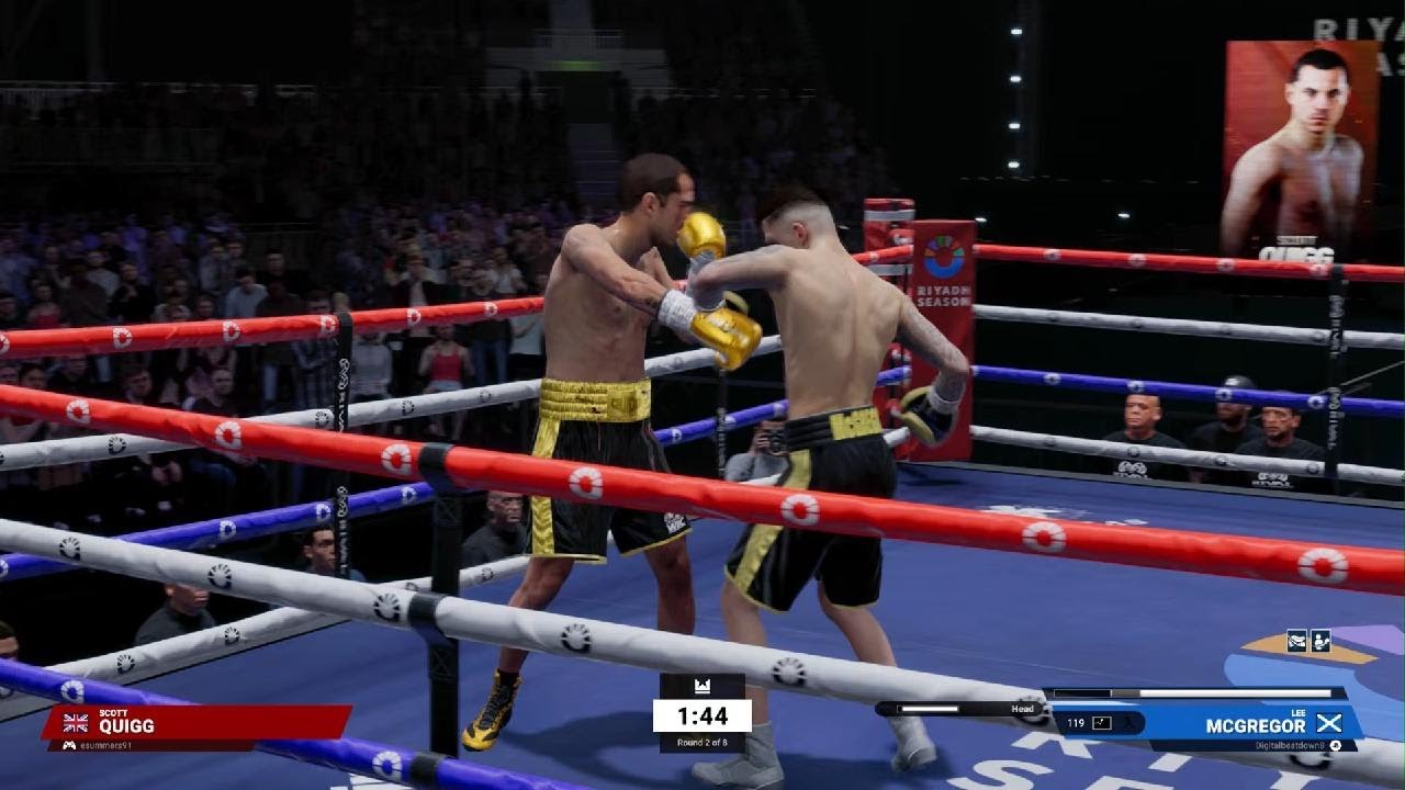 Undisputed_20260310220453