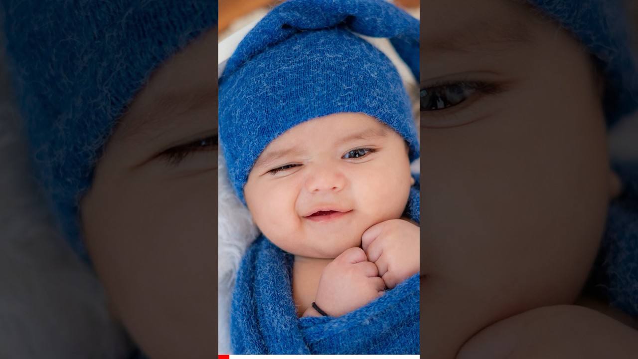 Cute😍😘❤️| Aashiyan | 