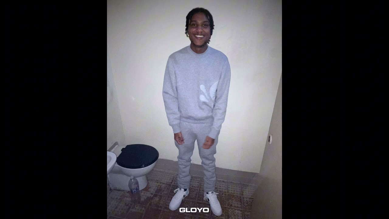 [FREE] Marnz Malone x Potter Payper Type Beat - 