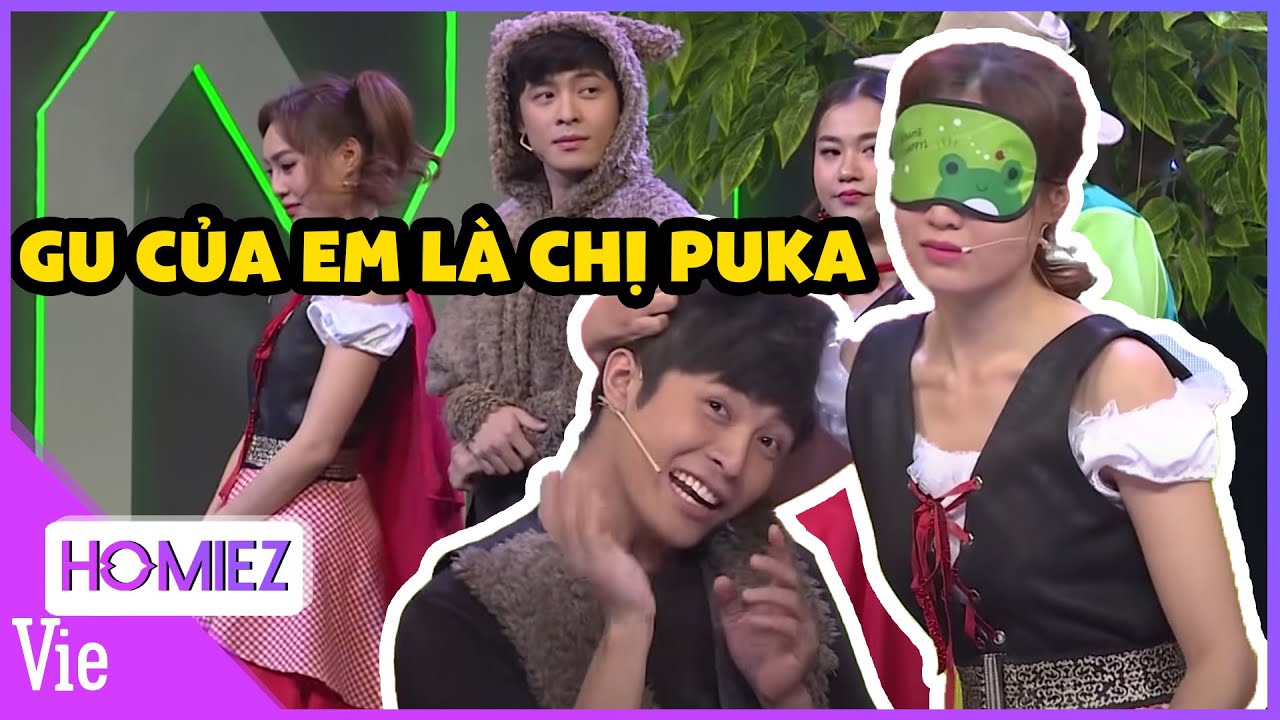 Gin Tuấn Kiệt thừa nhận 