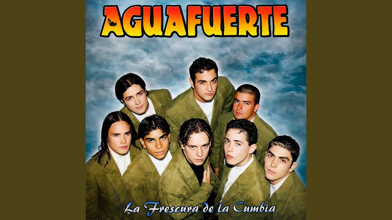 Que Le Digo