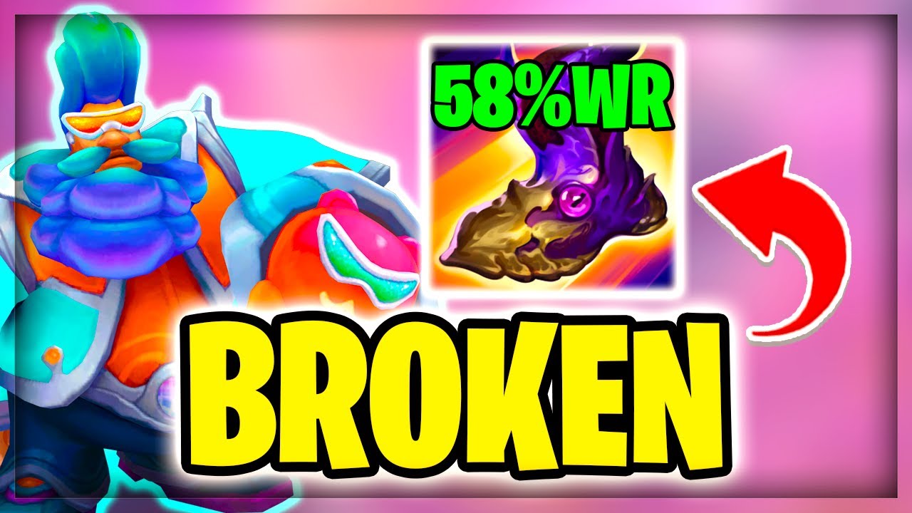 ICH BIN WIEDER DA!!! Hacker Comeback l snKarma