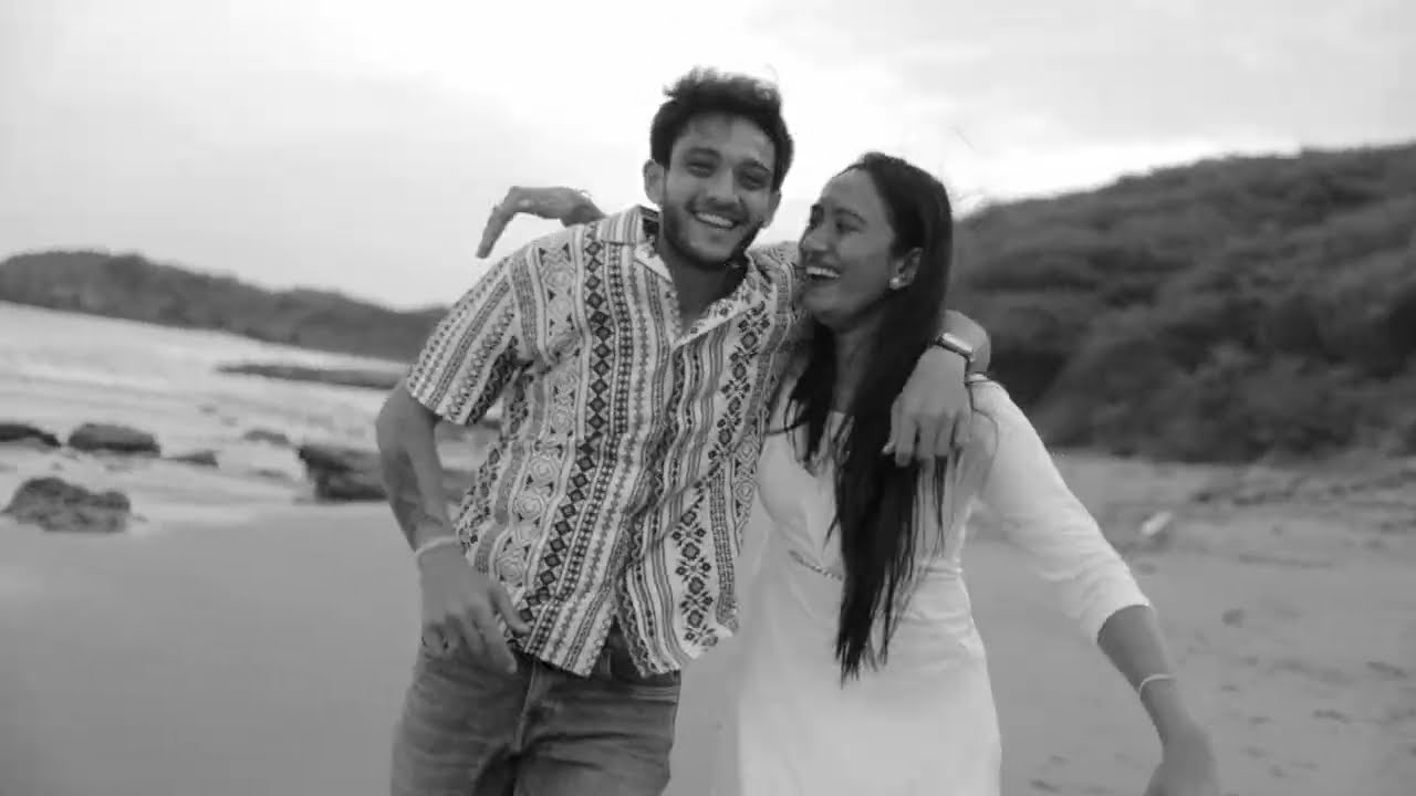 Sun, Sand and Us #BholuTulu
