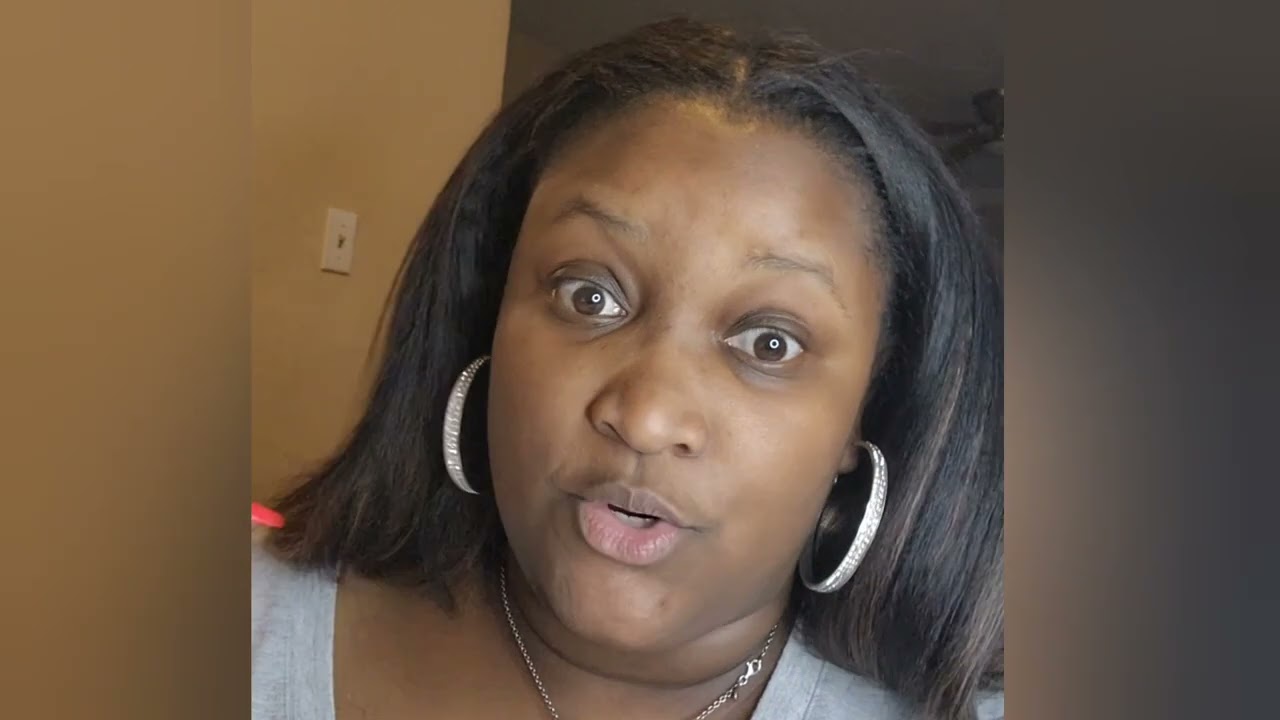 Sell Bella Bee Tea products! no cost