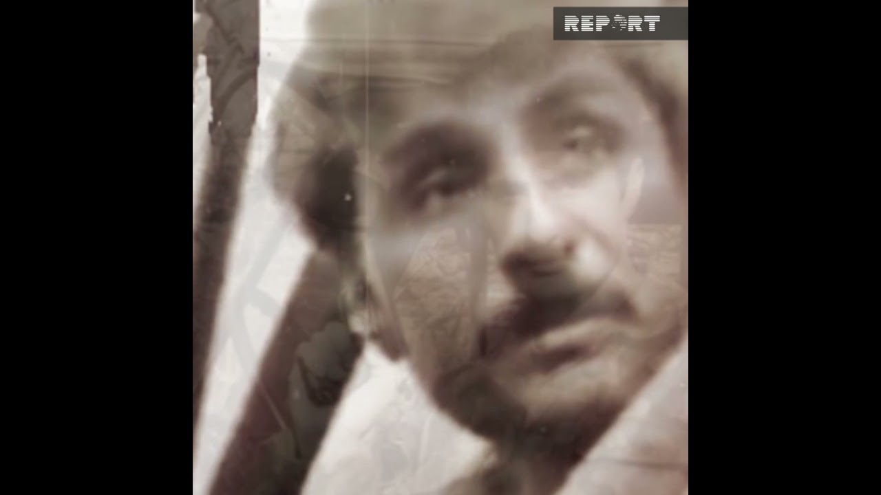 Ermənilərin kabusuna &ccedil;evrilən əfsanəvi d&ouml;y&uuml;ş&ccedil;&uuml; Vəzir Orucov