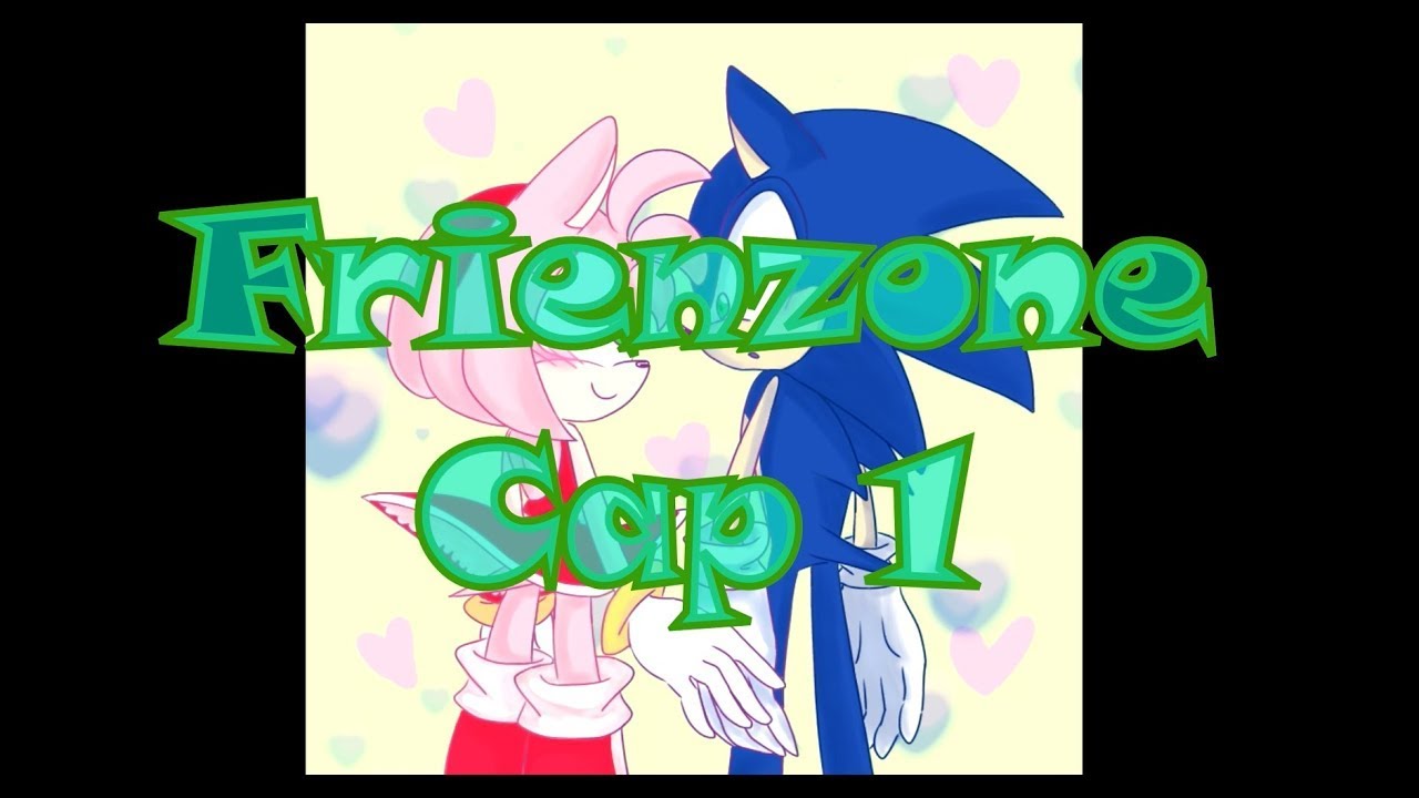 Cómic Sonamy -
