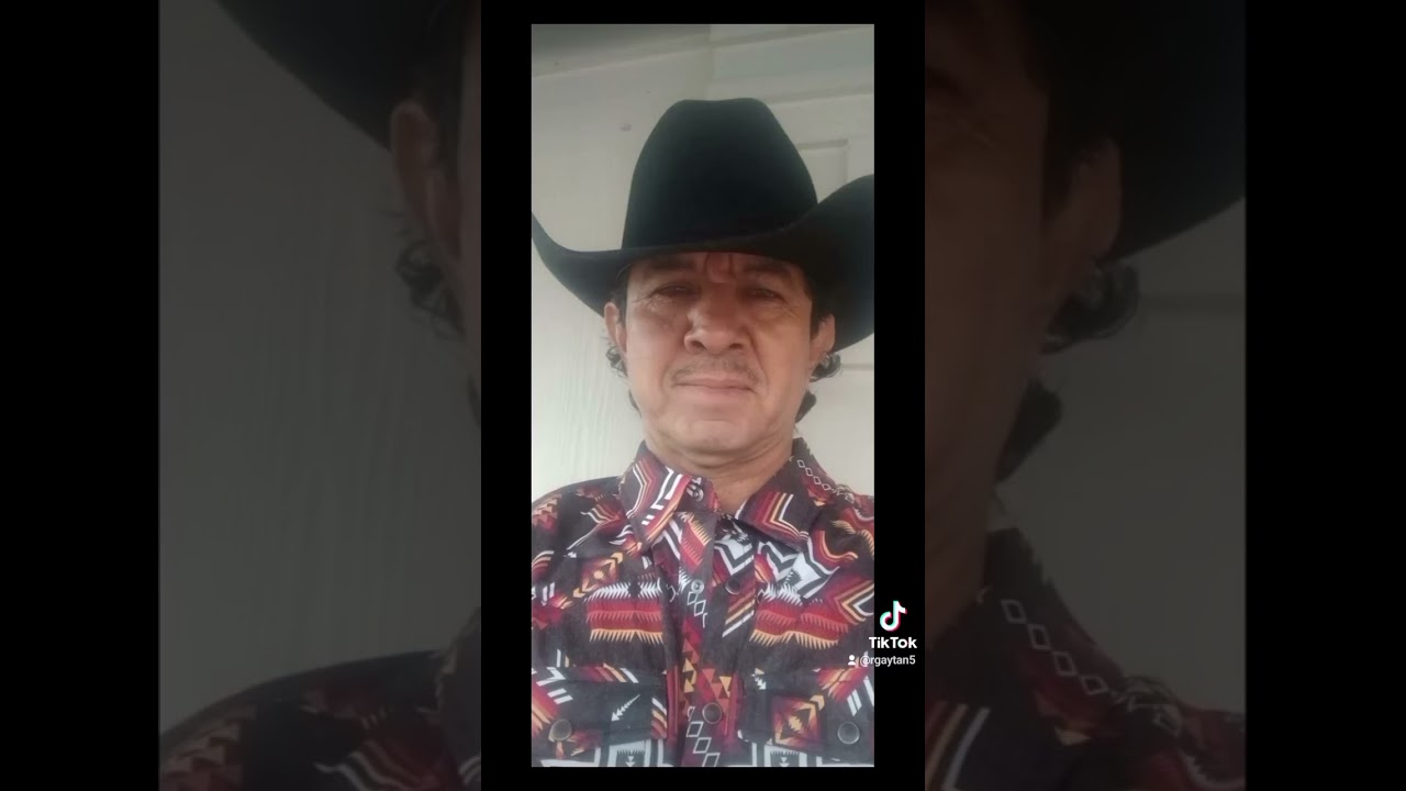 Corrido al primo Luis Sánchez RGS COMPOSICIONES con  Ezequiel Alonso.
