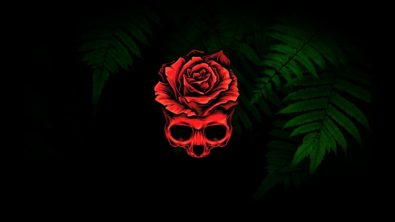 [FREE FOR PROFIT] Drill Beat - 