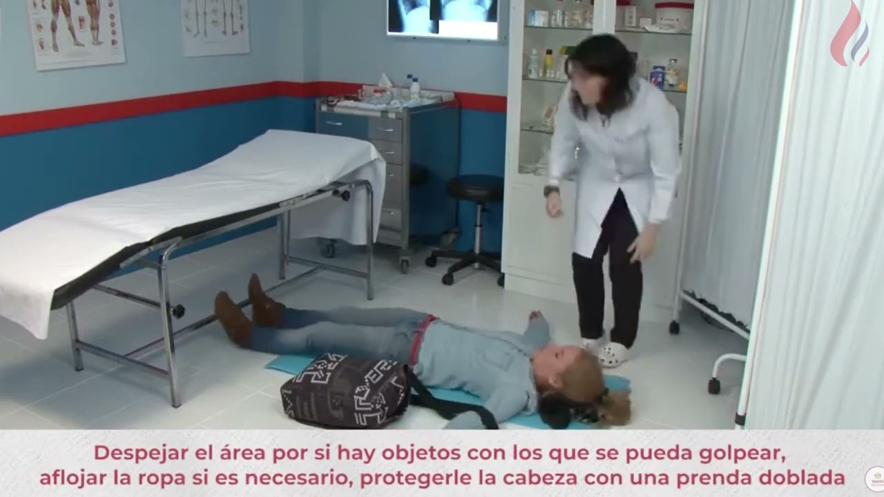 DIA INTERNACIONAL CONTRA LA EPILEPSIA