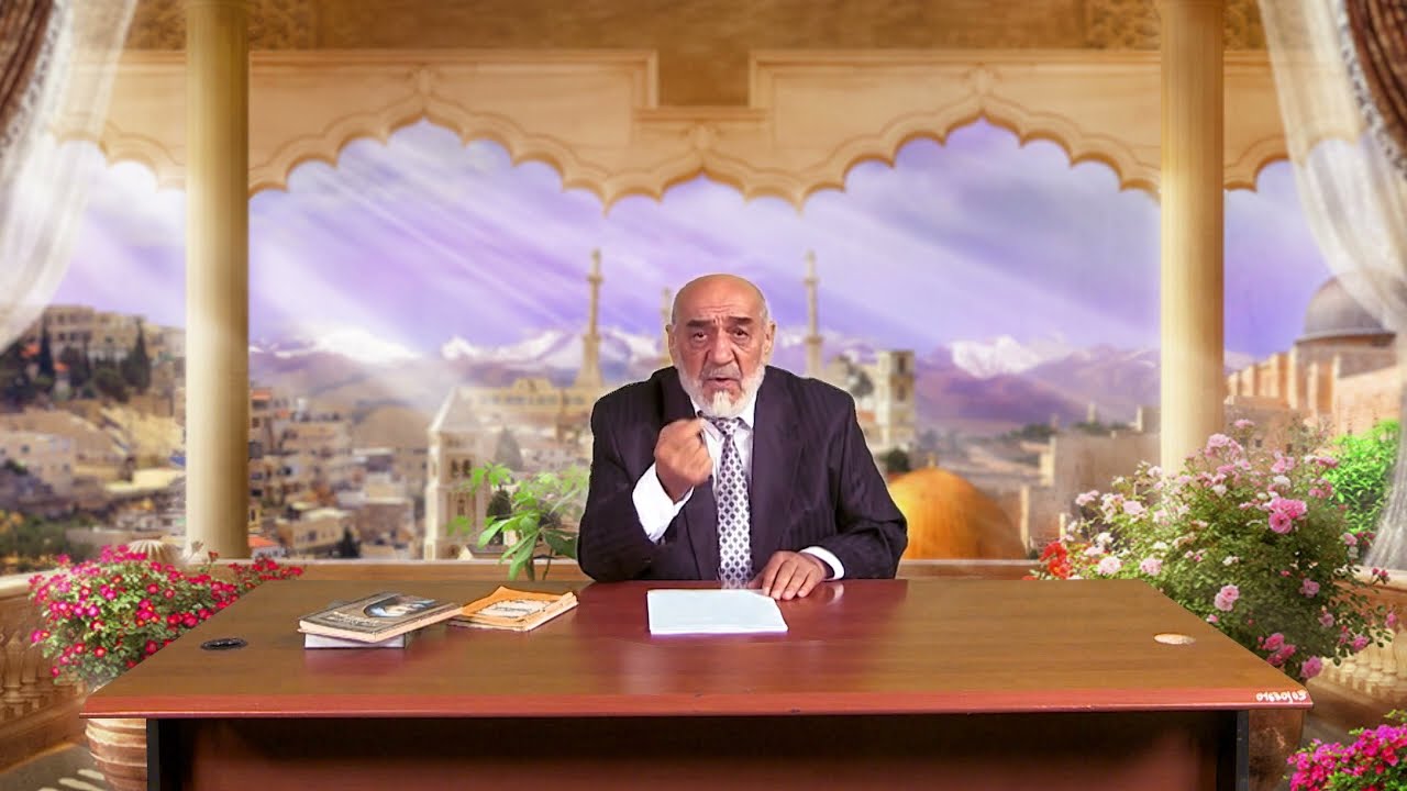 МАНЗАРИ НУР منظره نور MANZARE NUR