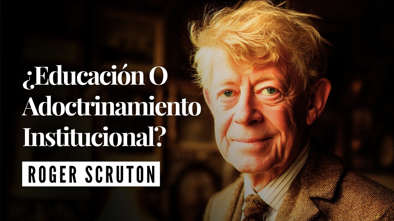 Por Qué 70% De Los Profesores Universitarios Son De Izquierda (Y Qué Revela Esto)