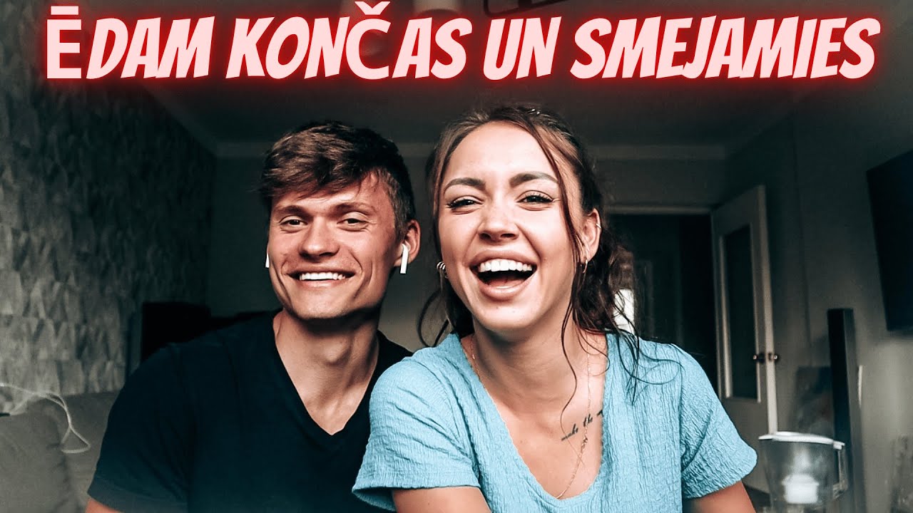 CHALLENGE/KO TU SAKI?