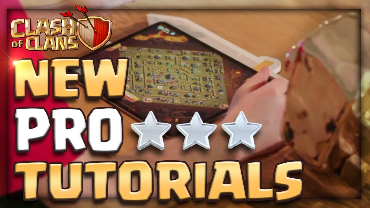Learn Even MORE from iTzu in his BEST PRO LEVEL Video Tutorials Around through GamerzClass!