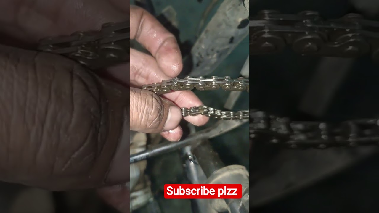 Head fitting splendor vale likage se