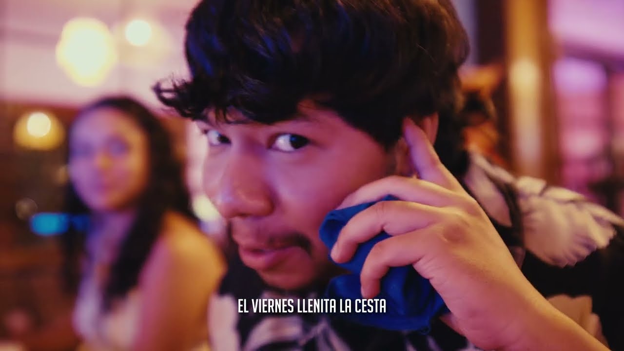 Barbo, Wazo - Que me ven 👀 (Prod. Barbo)