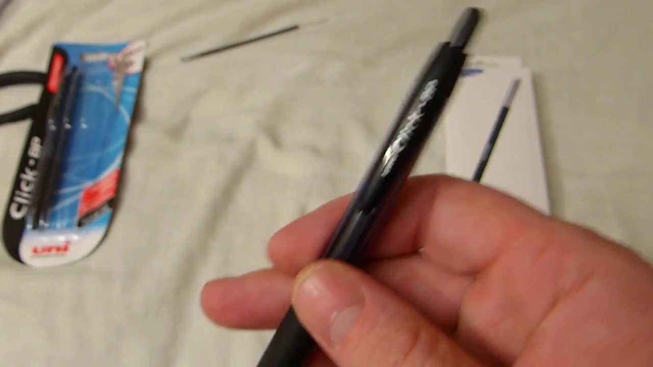 A full size S-Pen that works accurately - No offset or inaccuracy
