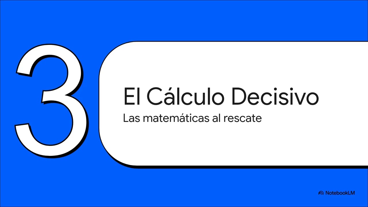 activ#5 3ero. secuencia#3 matematica Decisión de Marta