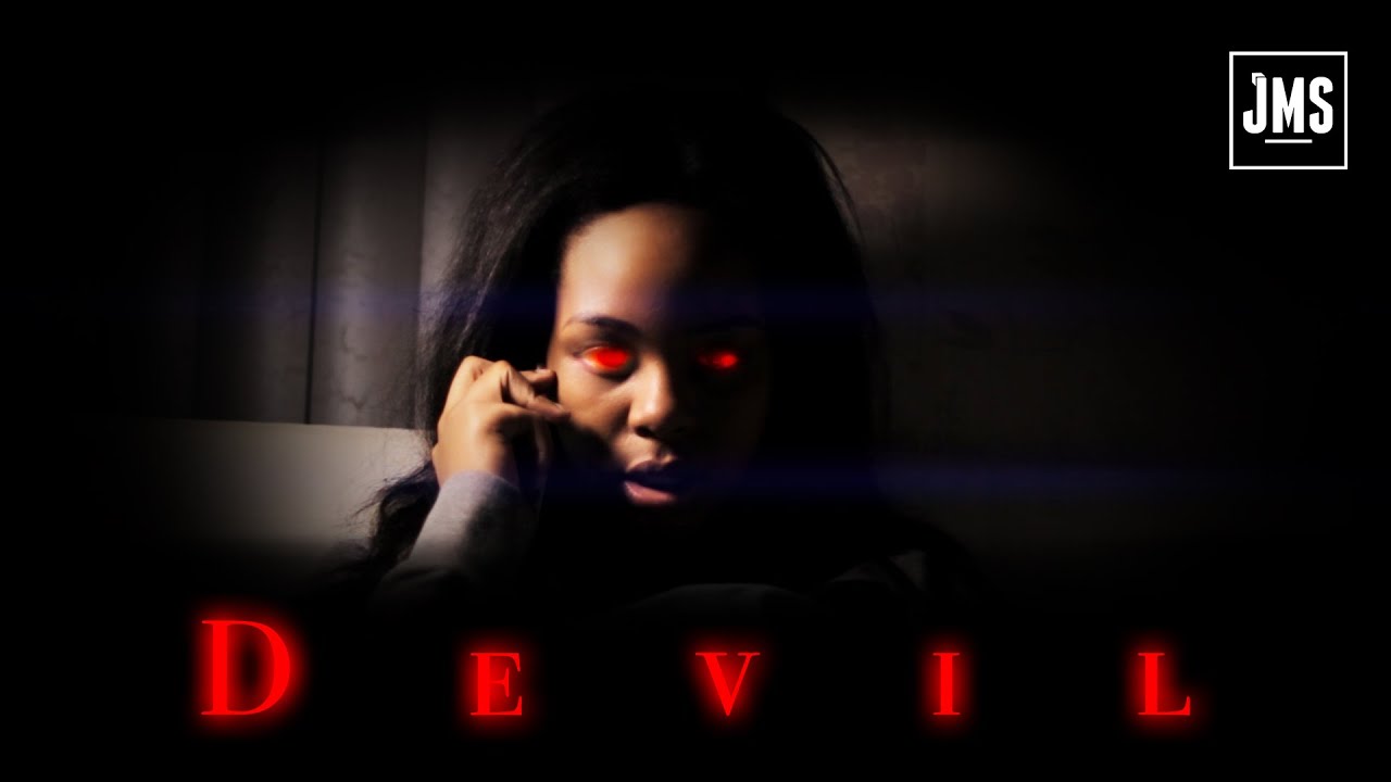 JMS - Devil [Music Video] | First Media TV