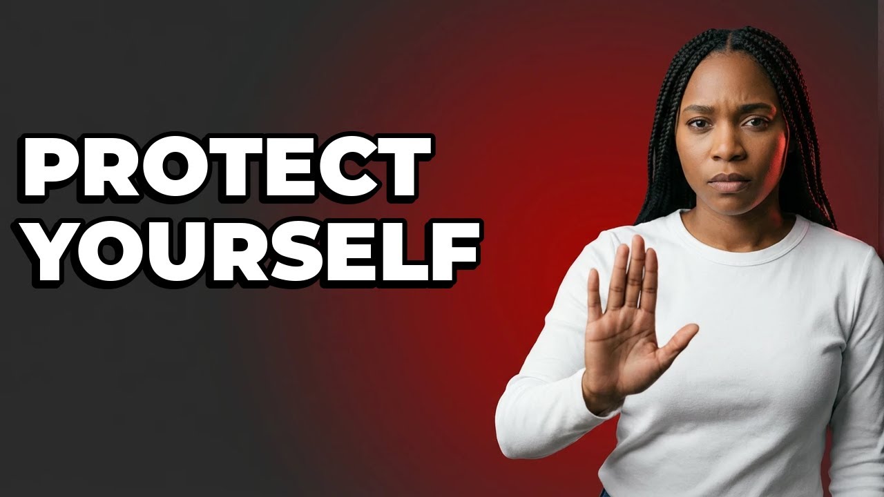 What Private Info Should Student-Athletes Keep From Recruiters?