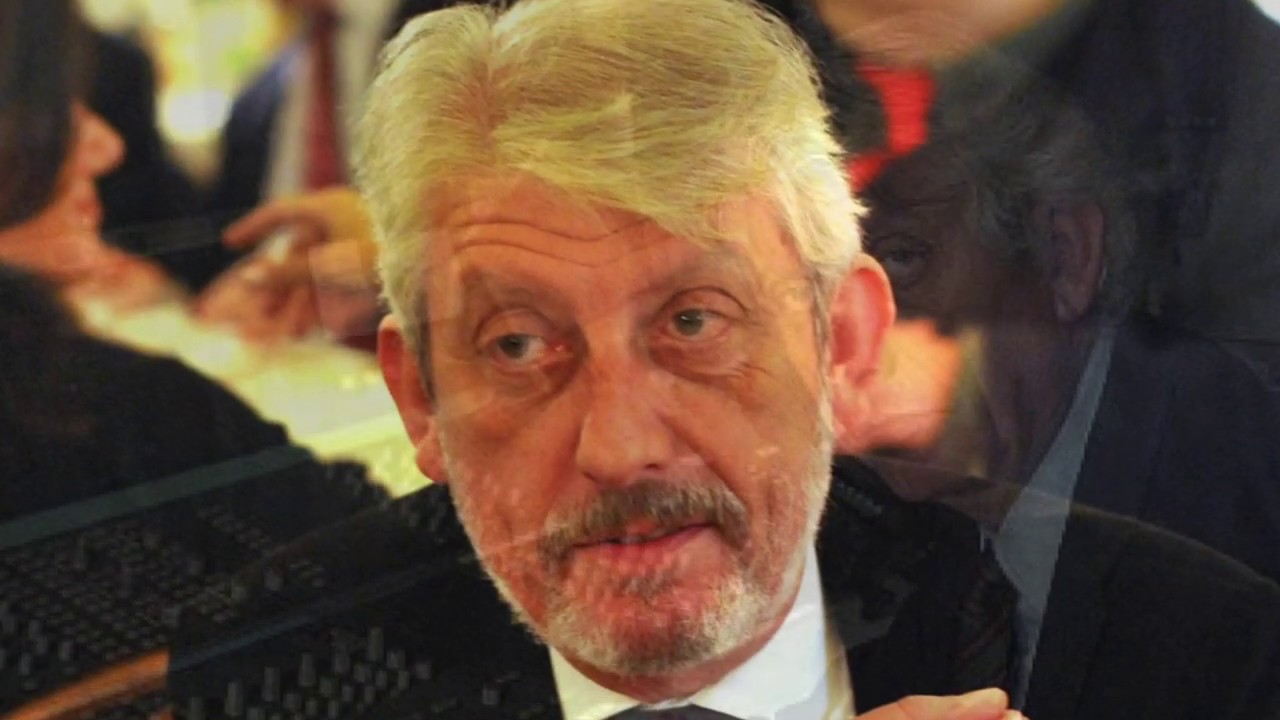 In memoria di Massimo Bordin