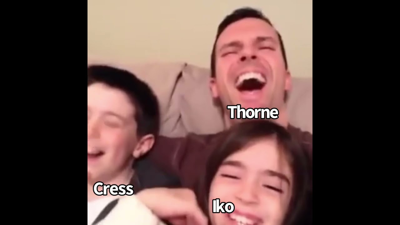 Lunar Chronicles as Vines Part 2 (clean) (minor spoilers)