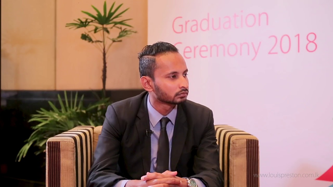 Why IATA Training Qualifications matter in the Aviation Industry