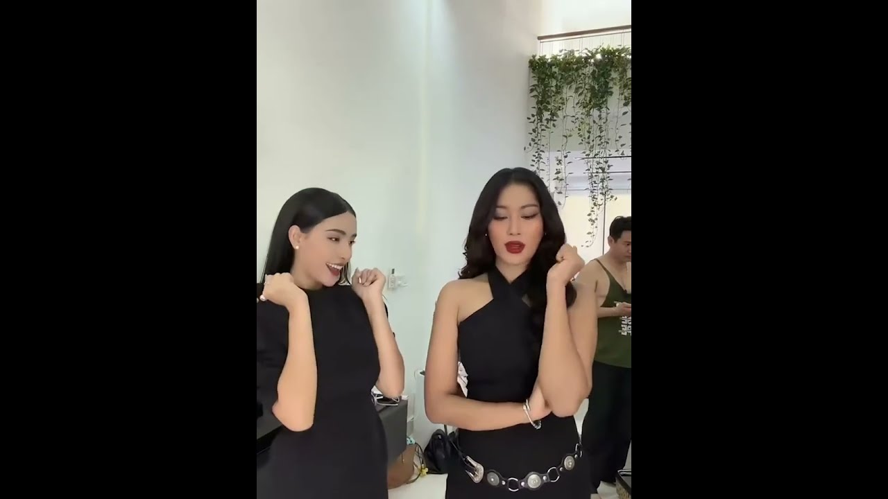 សង្រ្គាមជីវិតអតីតភរិយា Part_3