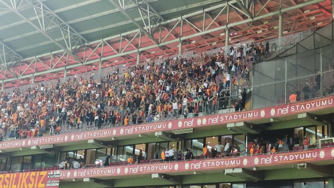 doğu üst 417 yerine sevemem galatasaray-konya 16.09