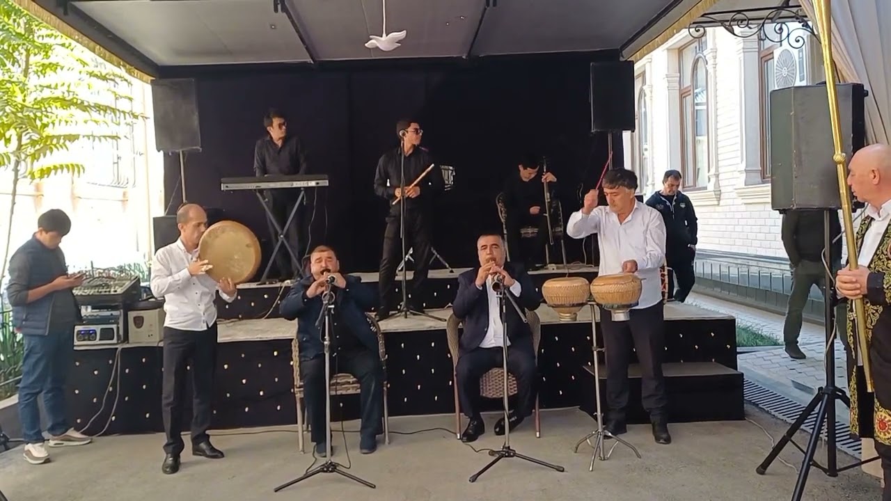 20 октября 2023 г.