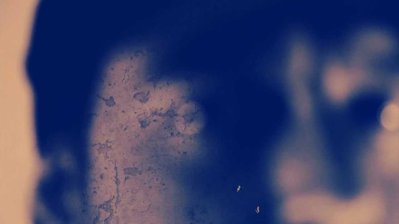 D-Facto - Rozumi(e)sz