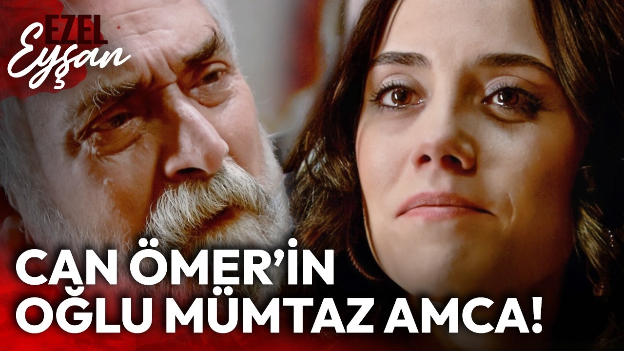 Ömer'imin Ailesi Can'la Bize Kucak Açtı.. 🥹💞🫂 | Eyşan