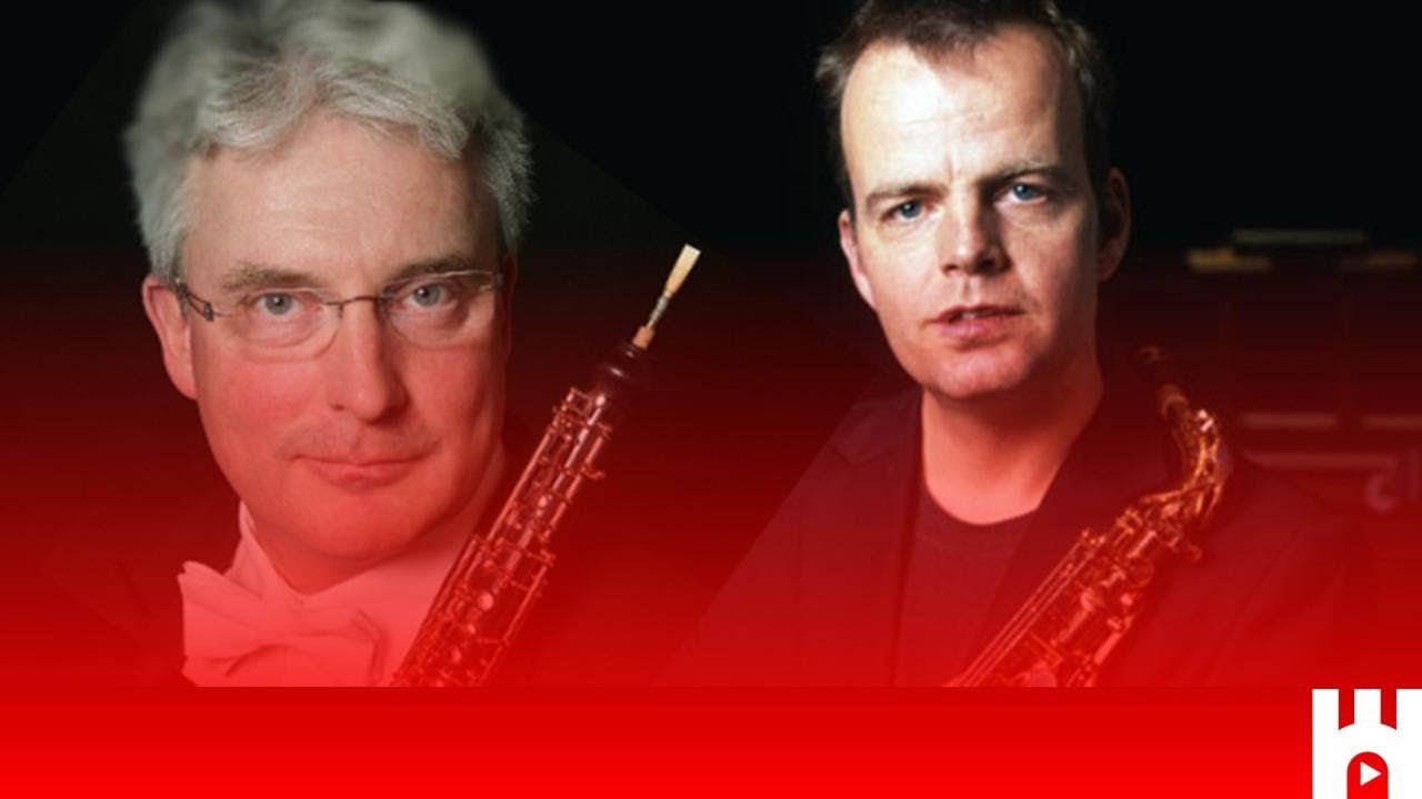 Livestream - Fiete Felsch & Rohde & Friends - hamburg.stream