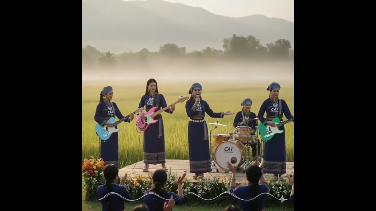 🕙 Happy Time?! 🐸🤖🌏🚀🌕👽