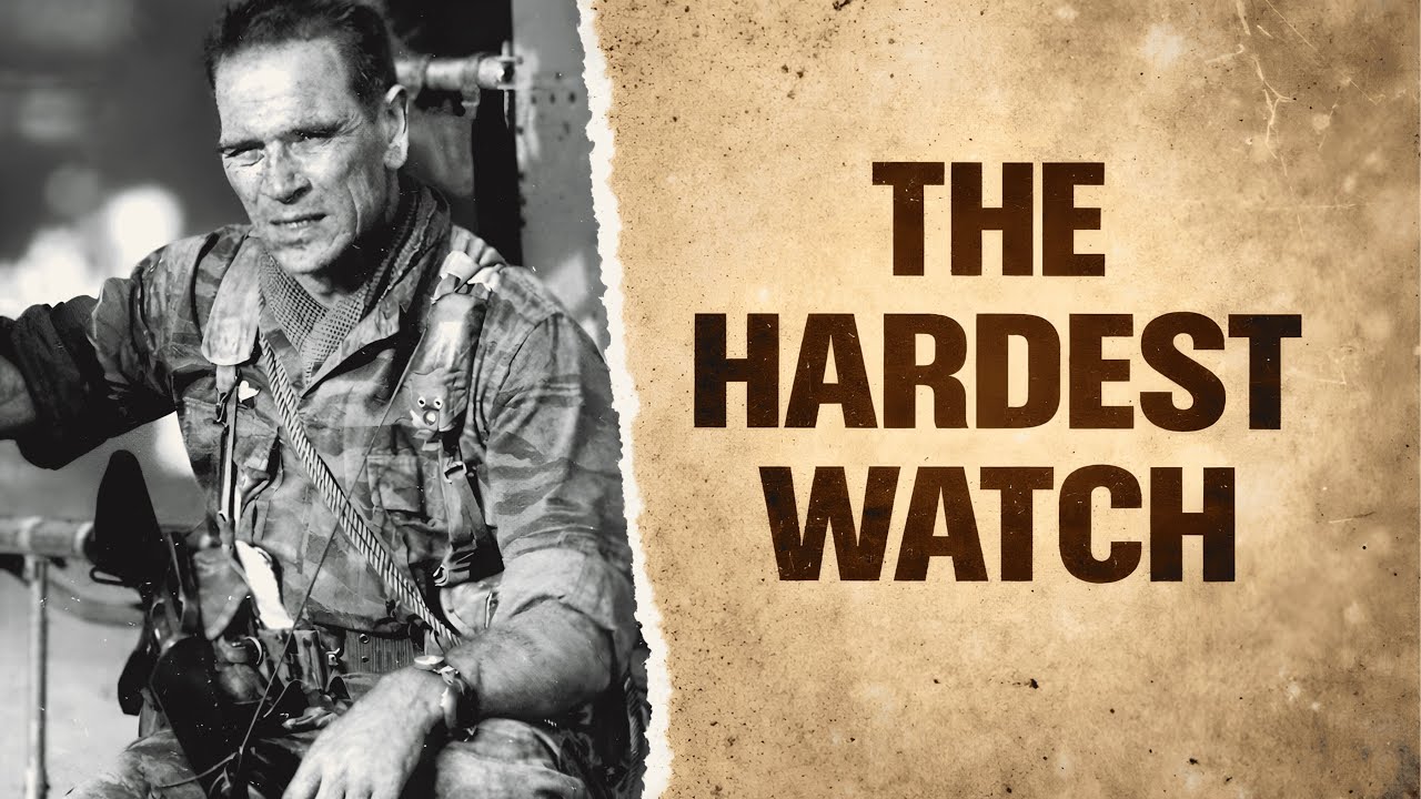 13 Best Vietnam War Movies Ever Made
