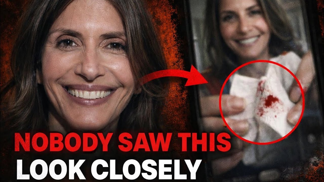 Jennifer Farber Dulos’ Facebook Videos Hide a Chilling Truth No One Saw