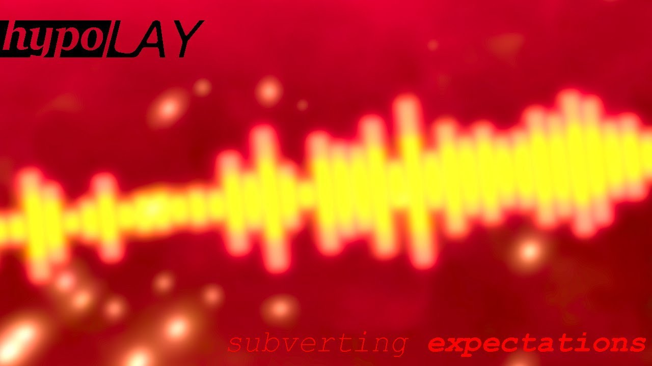 2089 - Hypolay & Jentsy