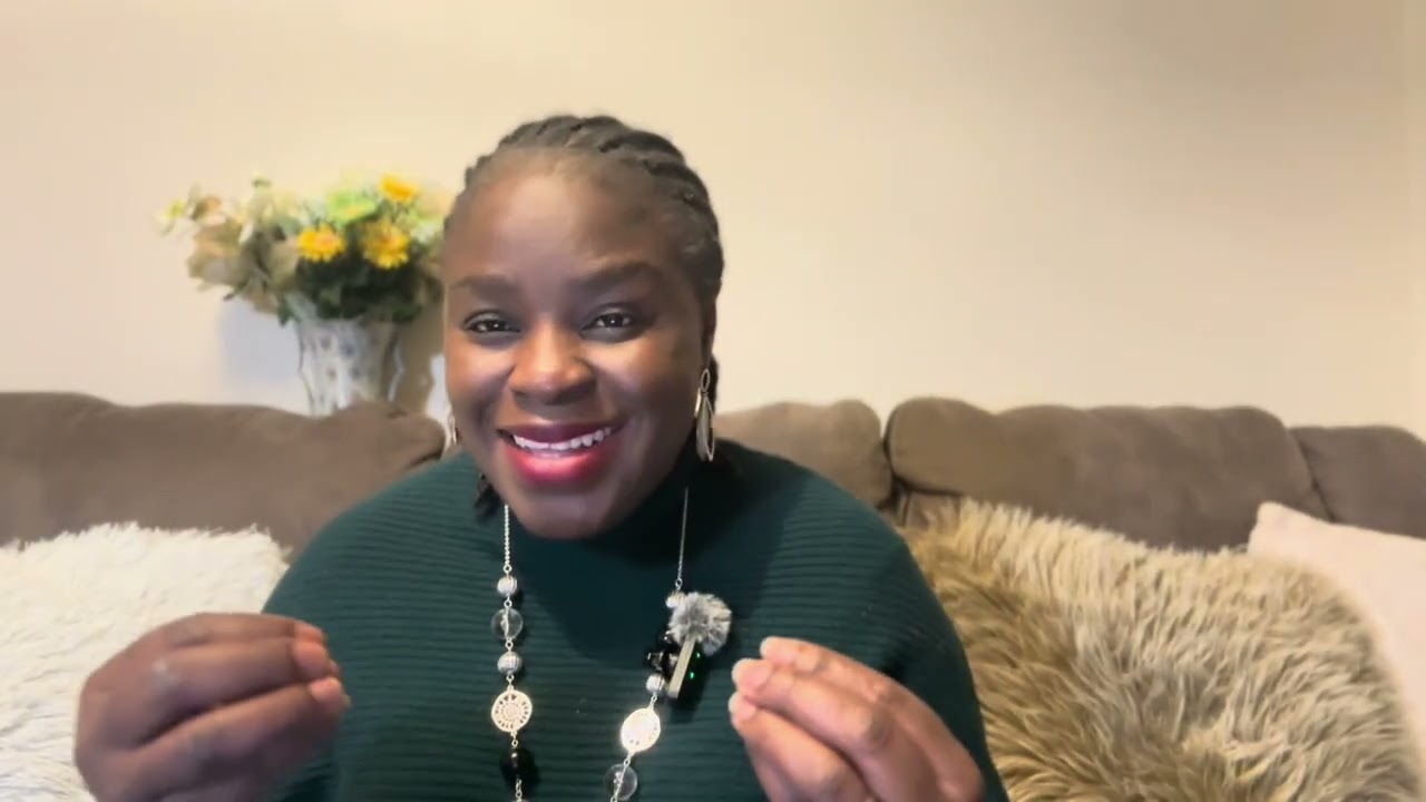 YOUR SELF CARE GUARANTEES YOUR WELLNESS #foryou #selfcare #selflove 