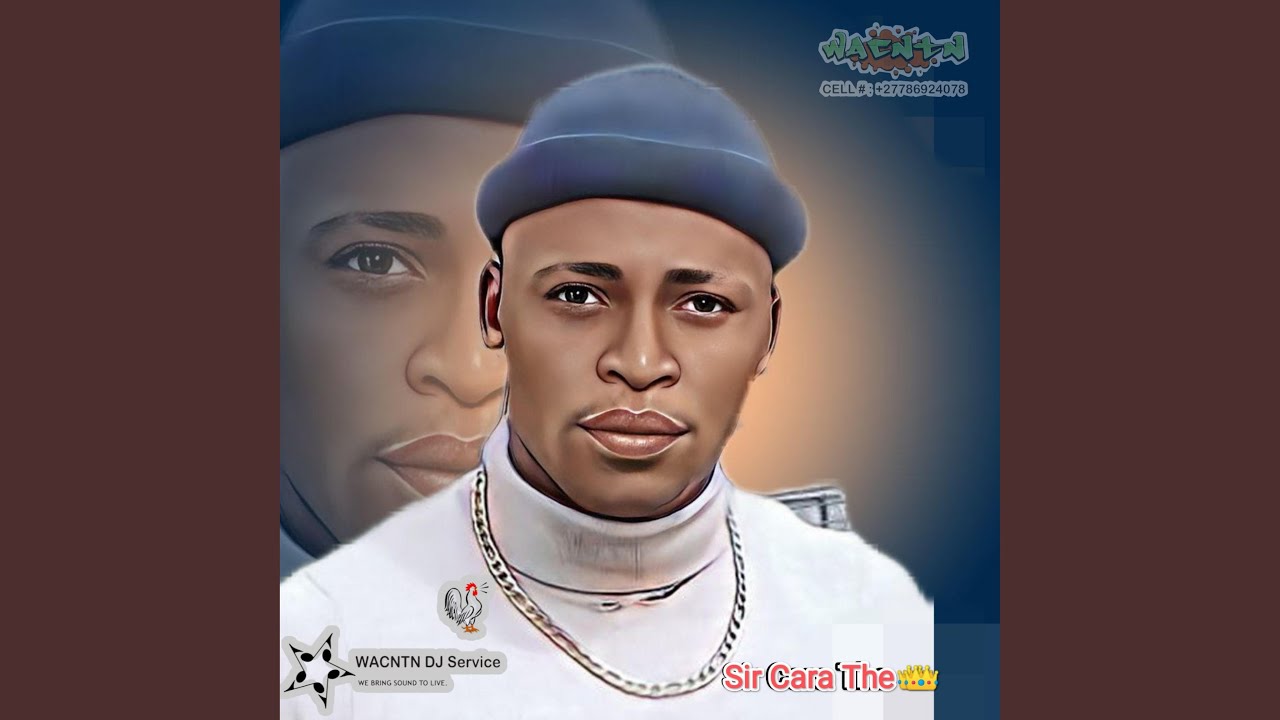 Ndiphakathi Kwamadabi