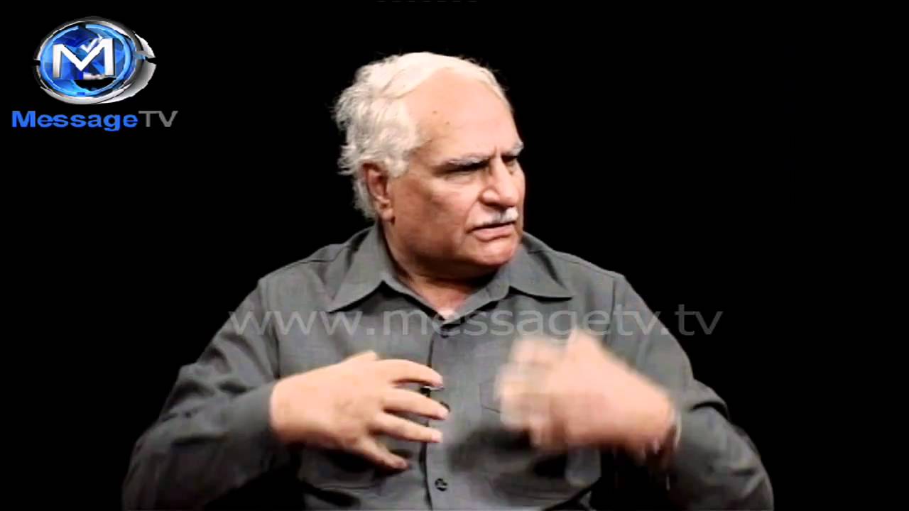 Dunya Mere Aage Bgd. Usman Khalid_No1_Part_4